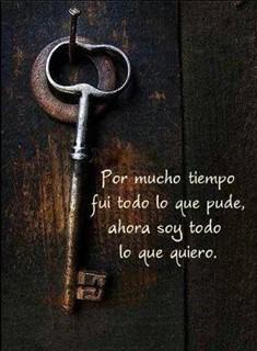 MerceSanti tweet picture