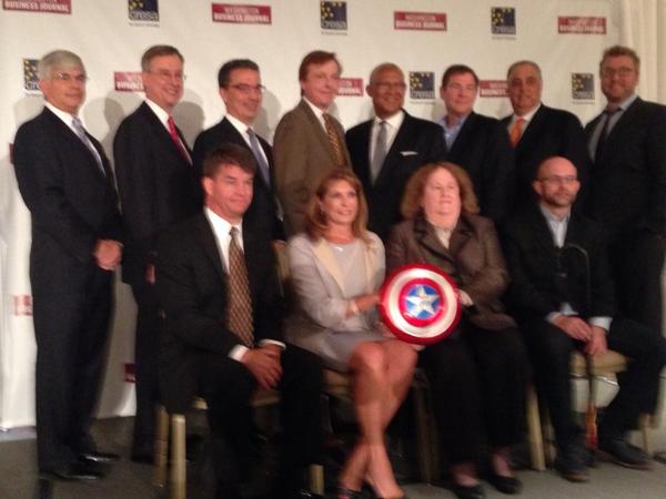 Alex Orfinger tweet media