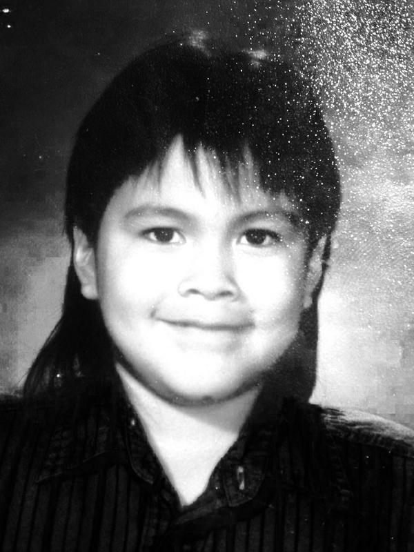 DOSZEE's tweet image. 