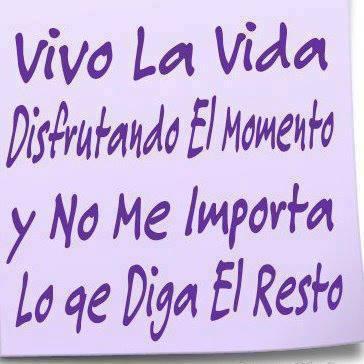 Divannymr27's tweet photo. Sii Señores... ;) http://t.co/KN6hn9vlrt