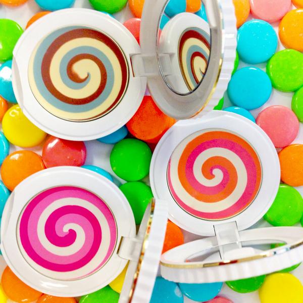 Blush.com tweet media