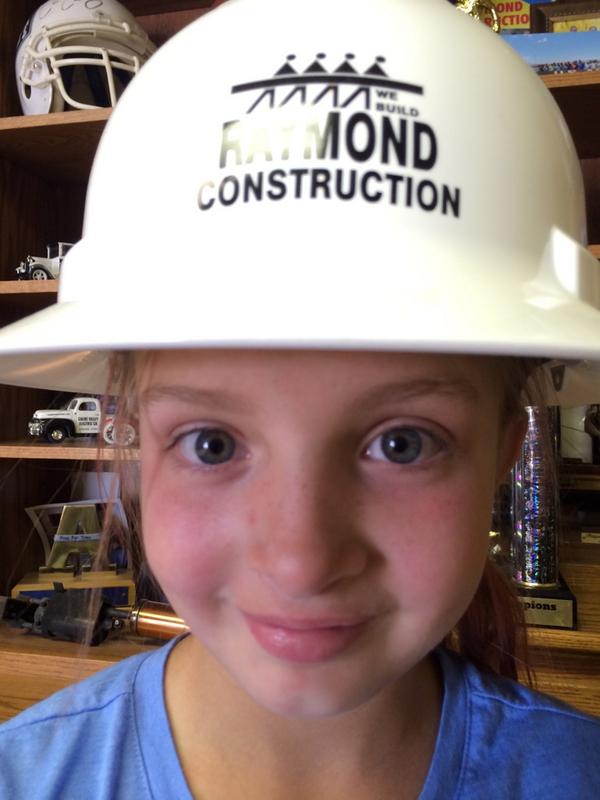 Raymondconst's tweet image. 