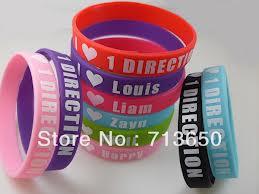 omg i am direction i love u guys so much