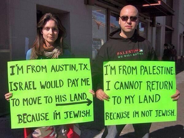 Sad but true #bombersforstopbombing #StopBombingGaza #pray4peace
