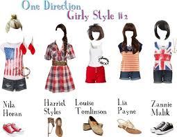 imane lovato (@imanelovat) on Twitter photo 