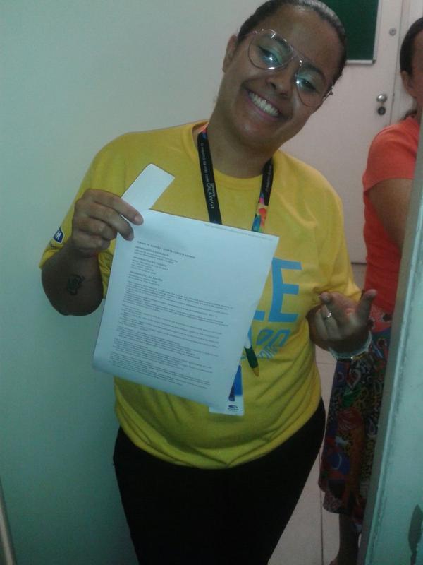 marcia vilela tweet media