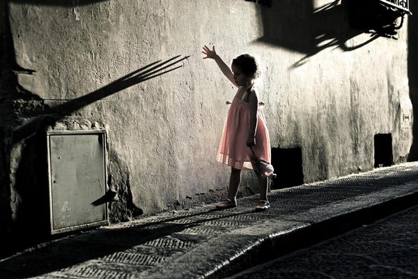 Vivi_Oli_Blog's tweet photo. NEW Blog POST :) 
 http://t.co/GAwzPqG15f http://t.co/IFY1jN0eI3