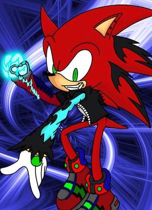 RoyalZander's tweet image. Allow me to introduce myself....The names Zander....