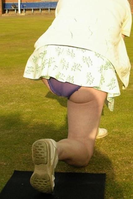 New female player looking for a mixed pairs partner. #anyoffers