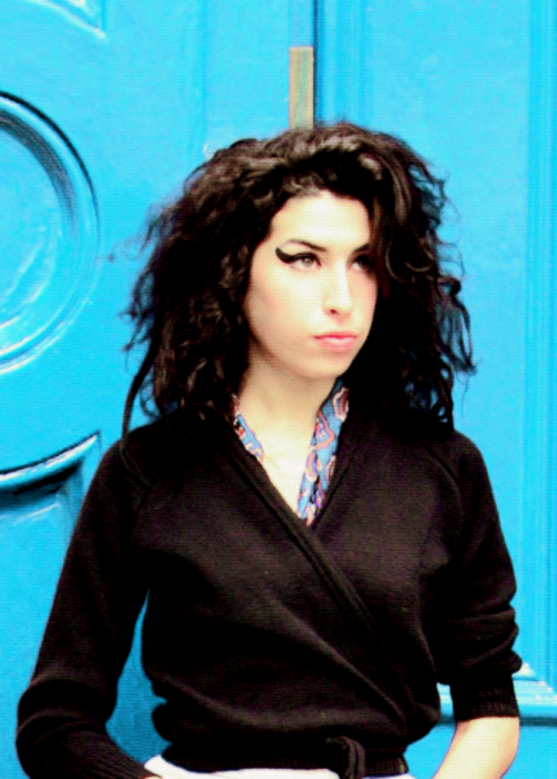 #GüncelHaber
Bu hafta Cumartesi-Pazar 11:15'te ve 18:00'da Dream TV'de Amy Winehouse belgeseli var!