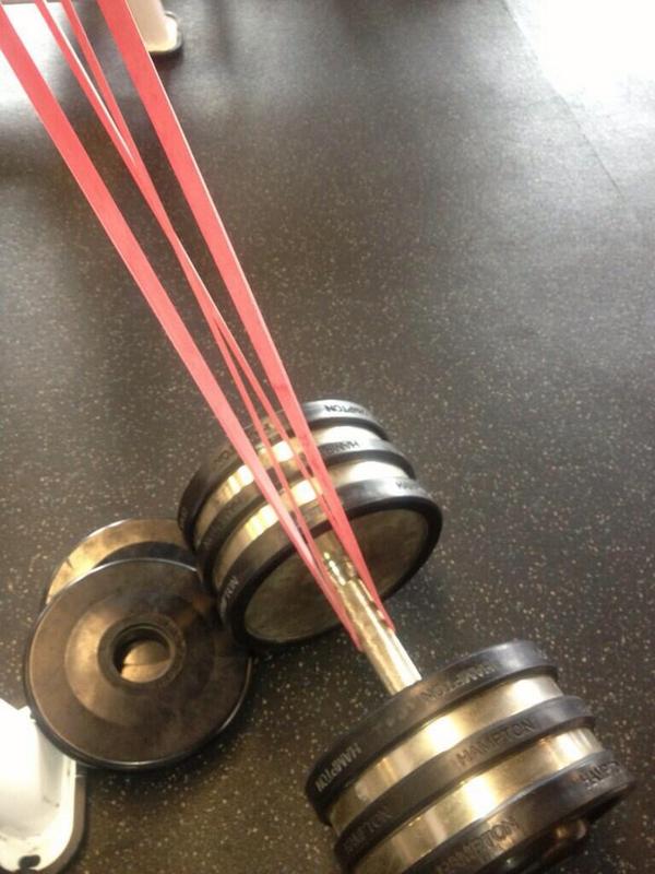 OverratedJack's tweet image. Magic.