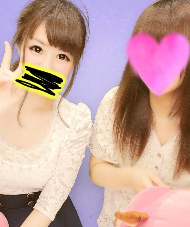 髪の毛 ボサボサ 湿気で髪の毛ボサボサ対策 美容師のおすすめ法 Stg Origin Aegpresents Com
