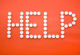 Homestead4Honey's tweet image. Big Pharma #Prescription for Disaster, #Overdosed America 1/9 urbanhomesteadhoney.com/view/165/Big-P…