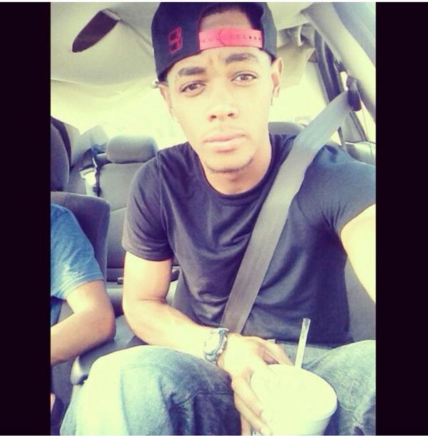 DaexNight's tweet image. We out here 😜