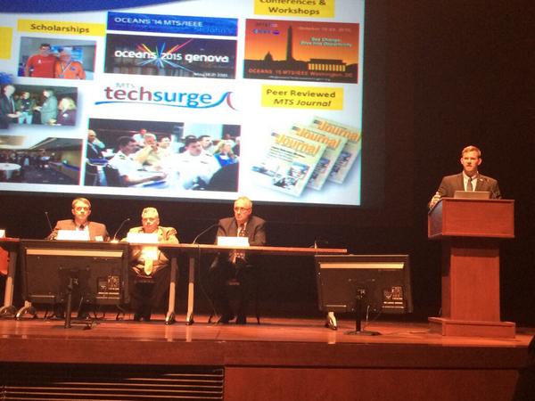 ceboardman's tweet image. Long-range transponders could help avoid another missing #Flight370 @MTSociety @medillonthehill