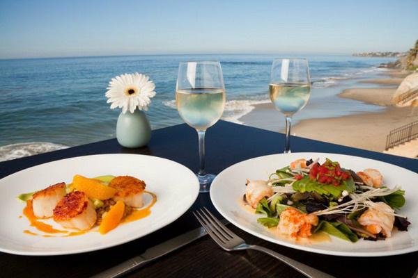loungeella's tweet photo. #Delicious @loungeElla #foodspecials #everyweek #yourtypeofcuisine #localfood #seafood #restaurants #yourcity http://t.co/4UTKSepbNP