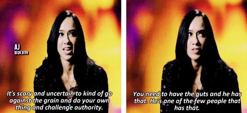 OverratedJack's tweet image. I now know, how she feels about me. Gee'.