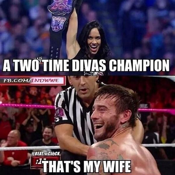 OverratedJack's tweet image. I now know, how she feels about me. Gee'.