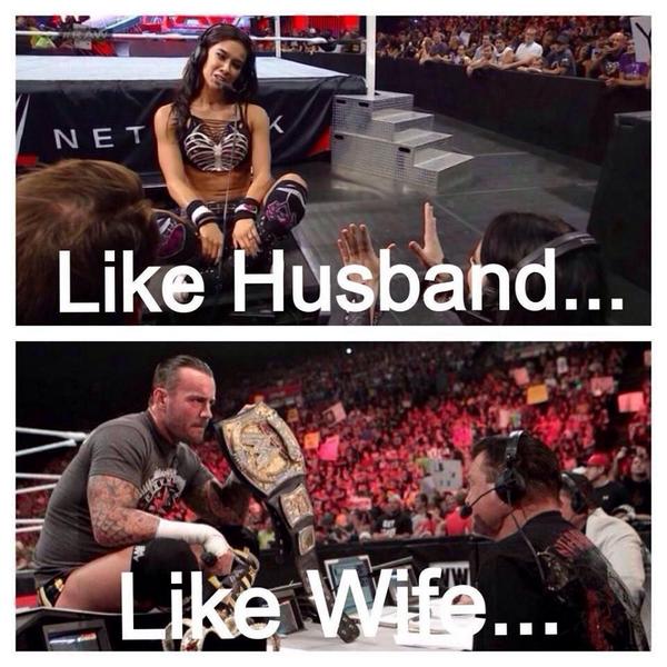 OverratedJack's tweet image. I now know, how she feels about me. Gee'.