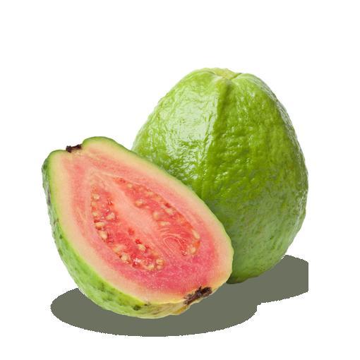 cardlessme's tweet photo. Stunning, Google made guava... @MonoxideDev dont you love this? http://t.co/1wYpr5lmM7