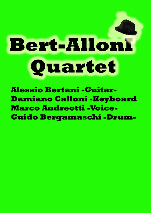 Alessiobertani's tweet photo. DOMENICA 20 LUGLIO PIAZZA ANGELIO BARGA #liveinbarga http://t.co/xwwMegWDO6