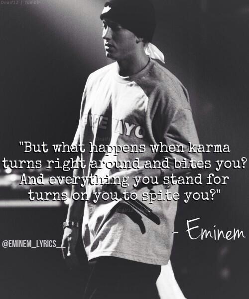 Eminem Mockingbird  Eminem, Eminem mockingbird, Eminem quotes