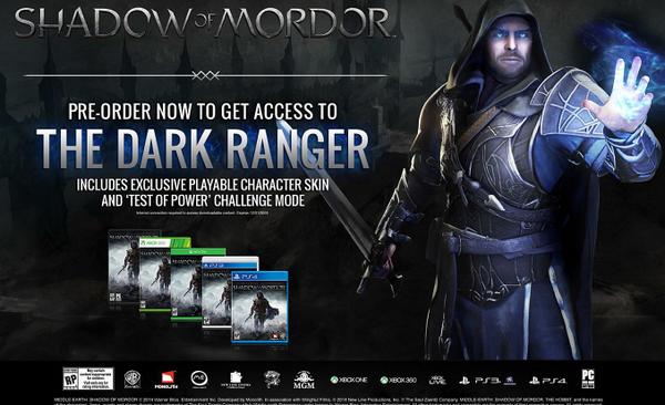 top 10 free pc games download top 10 free pc games download