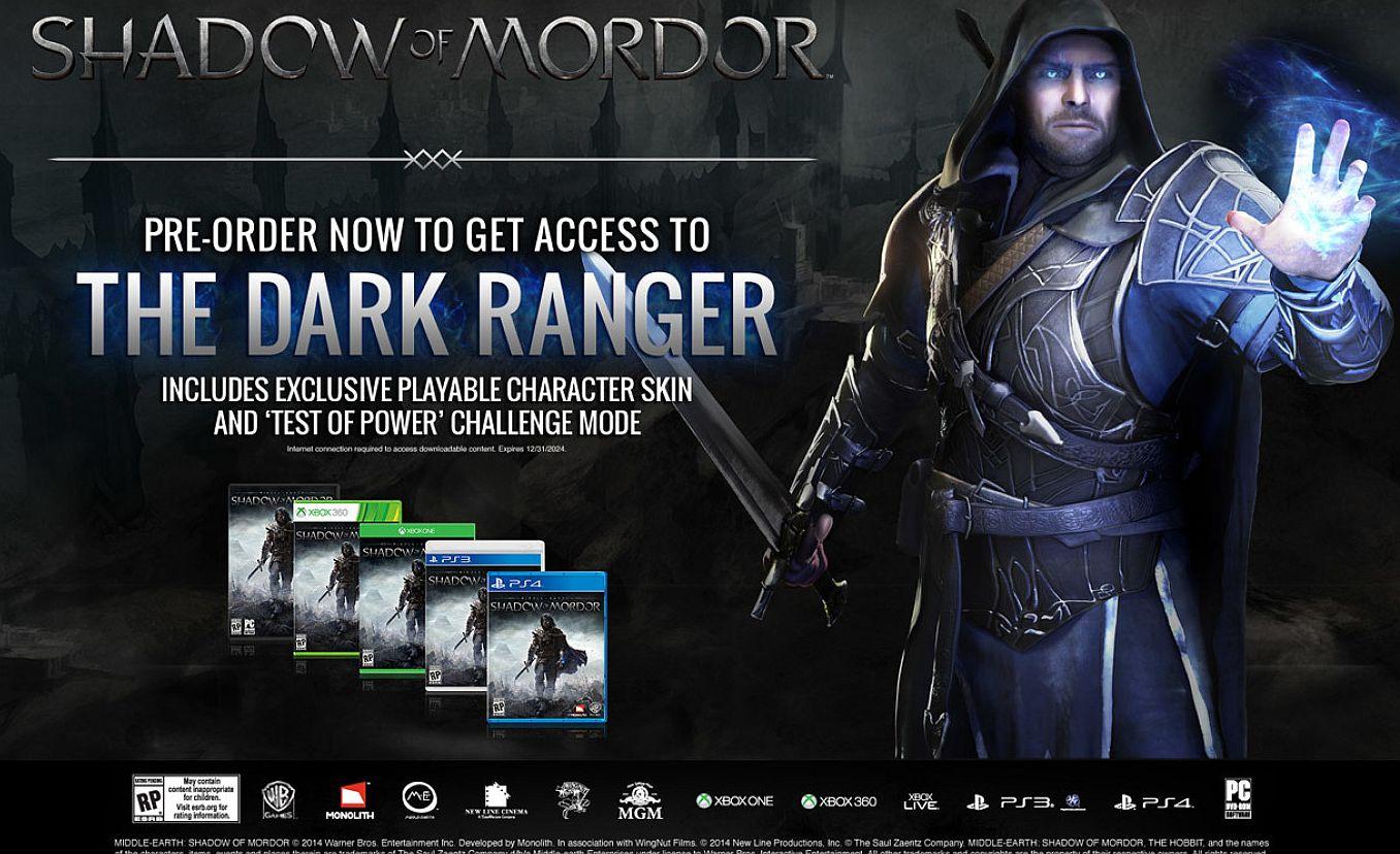 Pc Games To Download For Free For Windows 8 Pc Games To Download For Free For Windows 8