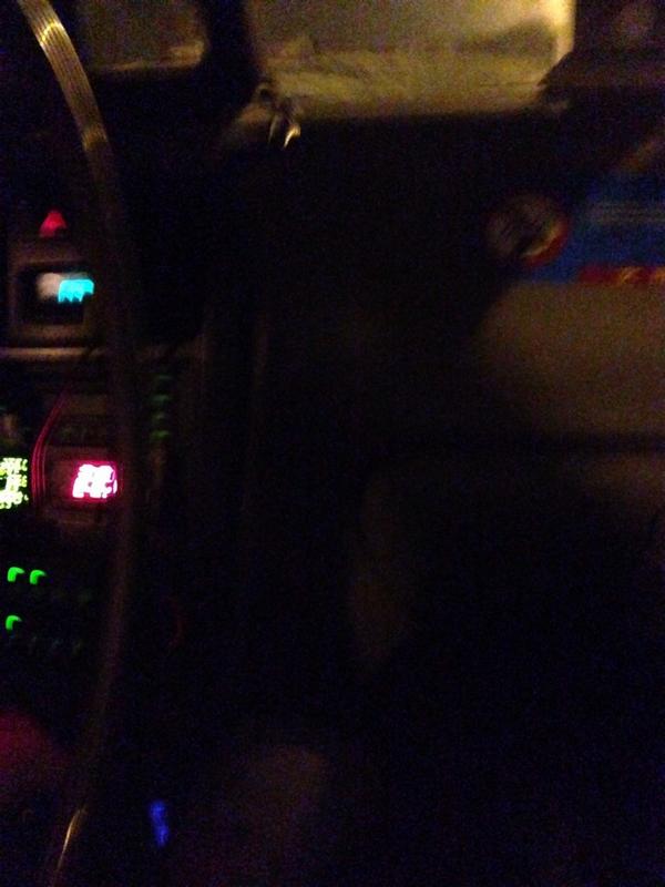 gindis_ tweet picture