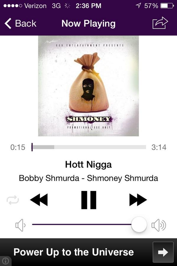 CalebTheLegend's tweet photo. Hot nigga boy I be shmurda #thatShit http://t.co/FFy3akZAcf
