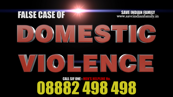 "society is forcing them into these toxic relations" buff.ly/1oNzUJY   #fakecases <a href="/crimeagainstmen/">save family</a>