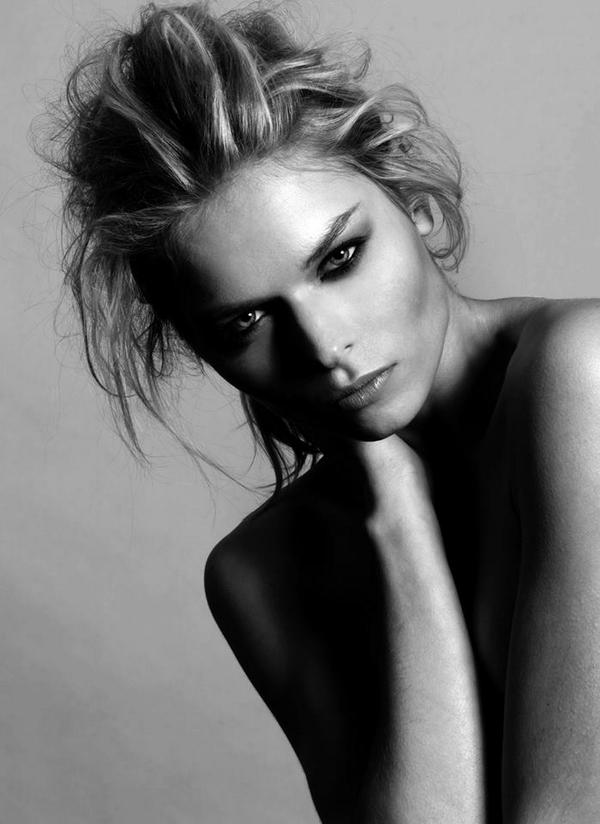  Morgane Gromer  (@morganegromer7) on Twitter photo 