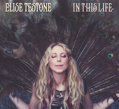 SolSlam's tweet photo. TOMORROW night join us and @ETestoneAI11 at the @SolSlam.  Doors 9pm. http://t.co/DanFIfjZaY #solslam http://t.co/U95swZ6fio