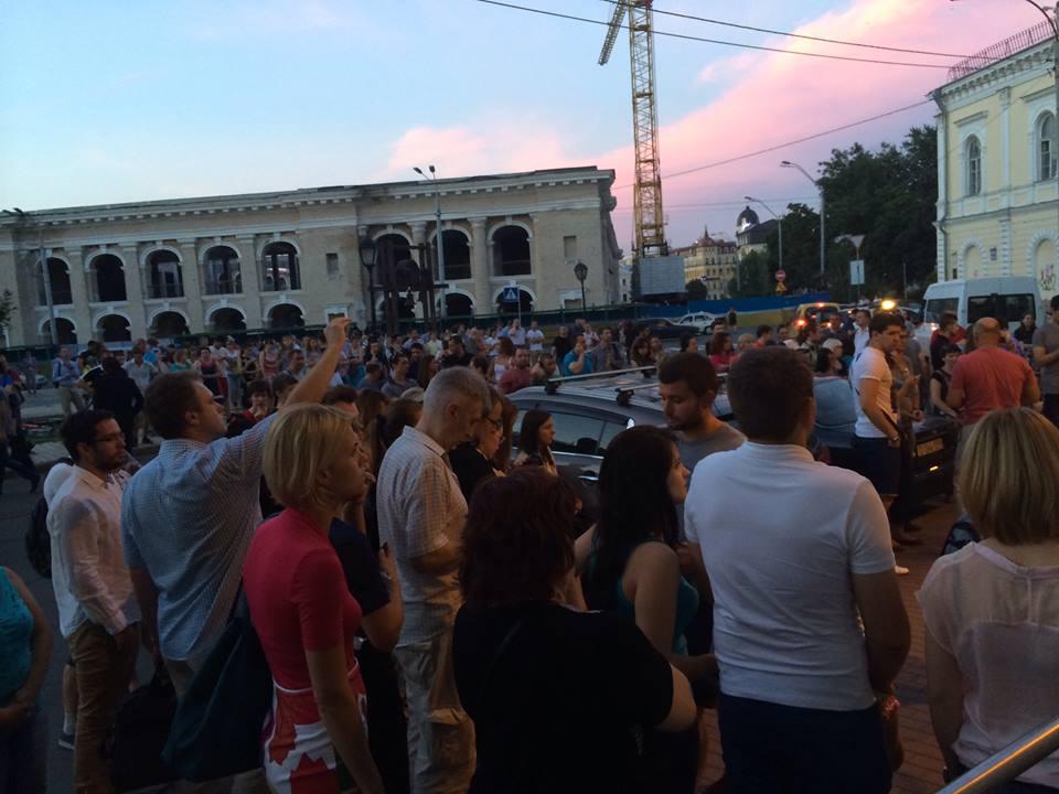 https://pbs.twimg.com/media/BsxFcZsIUAATwG2.jpg:large