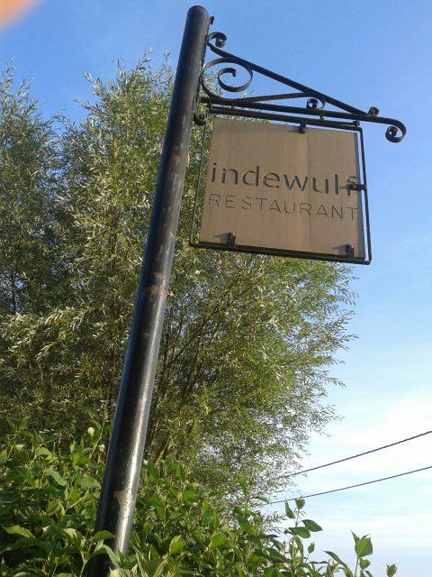 Enlace permanente de imagen incrustada