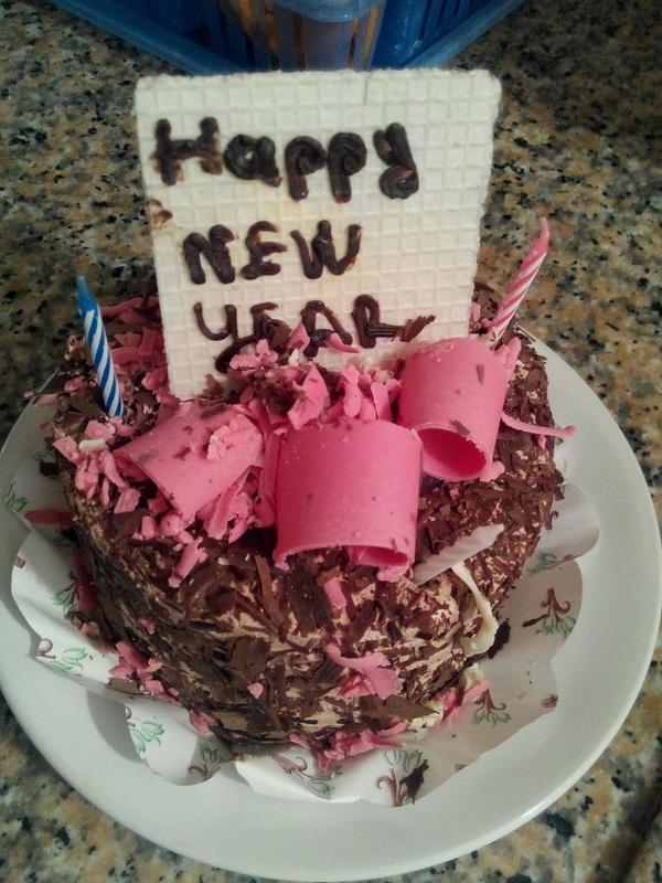 arya1453's tweet photo. http://t.co/DCu17OQbnS
