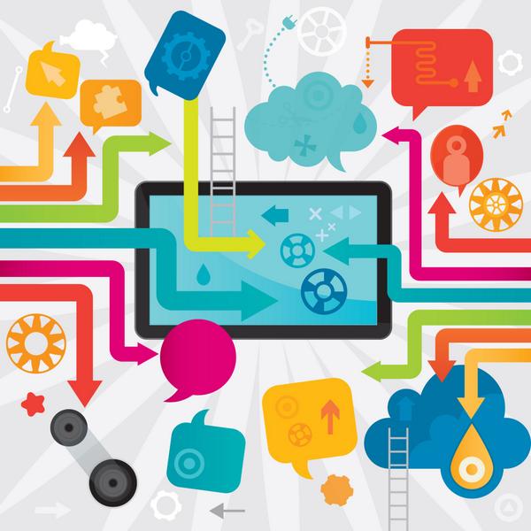 In anticipation. Img. Маркетплейс клипарт. Skip ad tickets. Dashboard skill.