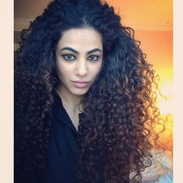 Bad Curls Club Badcurlsclub2 Twitter