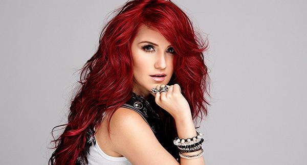  Dulce Maria. [11] - Page 38 BsxJJQeCYAAiE5P