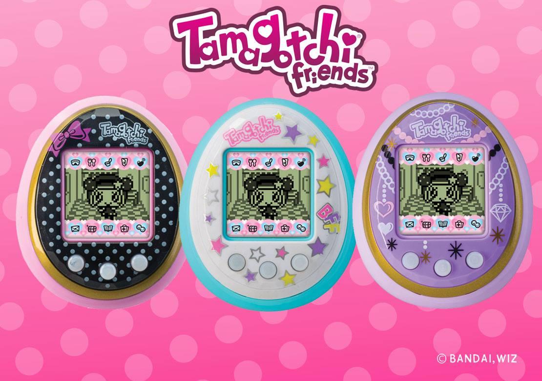 tamagotchi toysrus