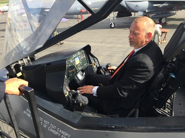 strf's tweet photo. På Airshow i England http://t.co/1ICmPJkxVI