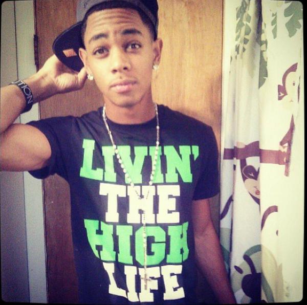 DaexNight's tweet image. That's Me 😍😍😍😍