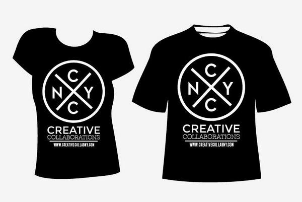 _CreativeCollab's tweet image. TODAY! #AliveAfterFive. Our booth is in front of Quench by @bhbbrickbrew