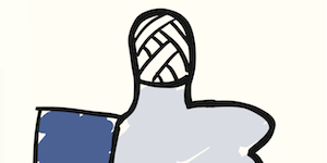 scottdgunther's tweet photo. Every business should read this! 10 Mistakes Brands REALLY Need to Stop Making on #Facebook http://t.co/iP0n3wb2Ef http://t.co/NEFBiA2dYQ