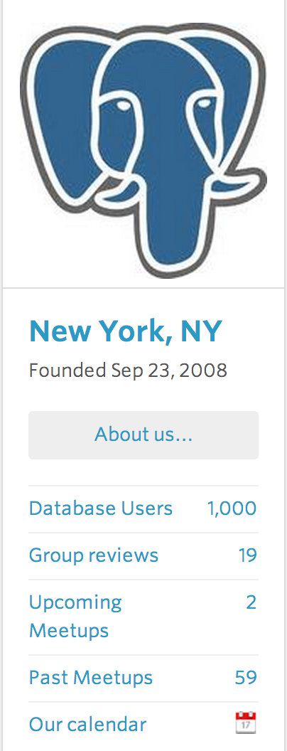 Wow - @nycpug has reached 1000 members! Thank you everyone for your support!