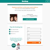 LoadedCash's tweet image. Need a better way to #convert? Check out #iHookup's new landing page! goo.gl/be70bo