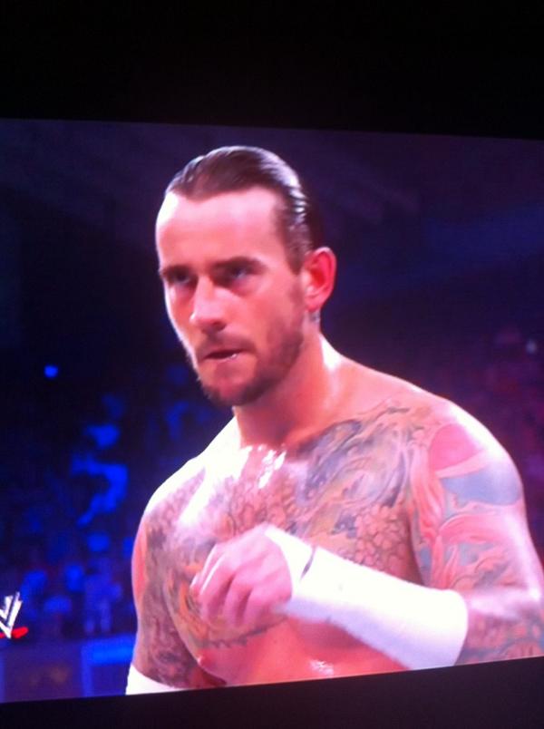 jaycensutton13's tweet image. Haha