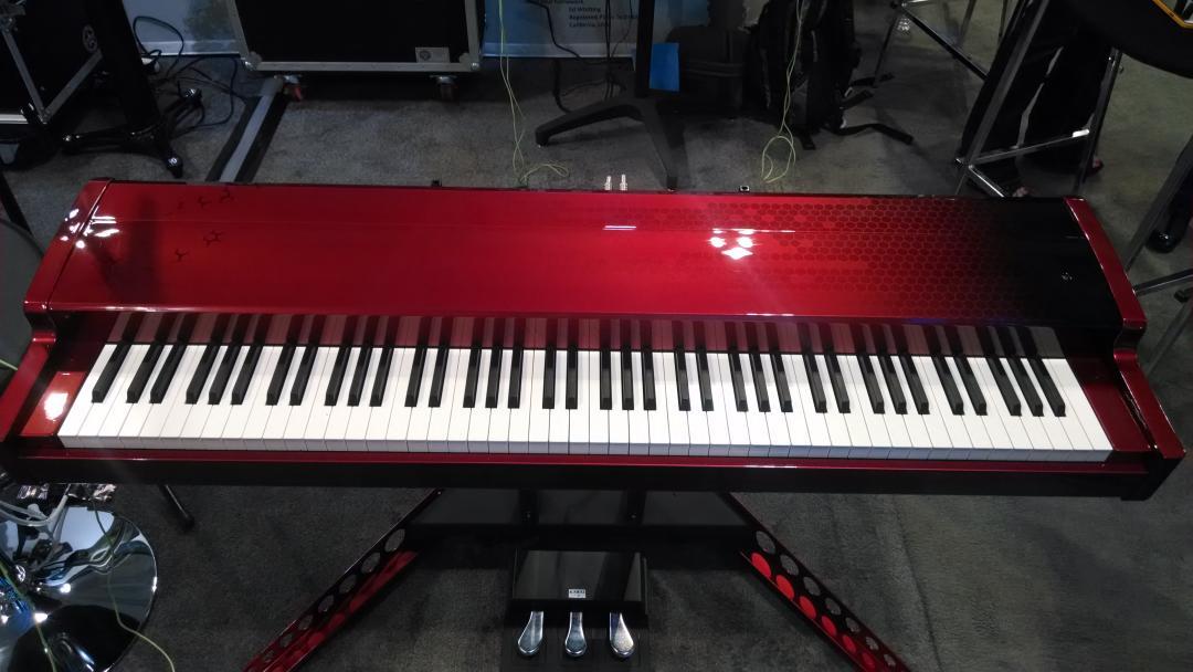 Ravenworks vpc1 on sale