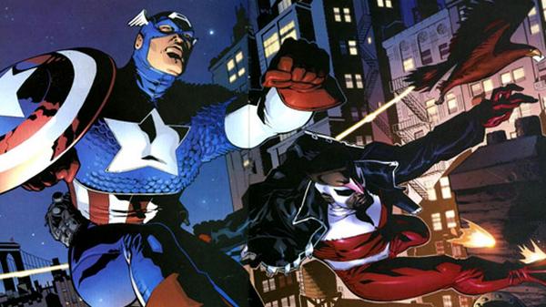 SurpriseAlexa's tweet image. Cant wait #Felcon