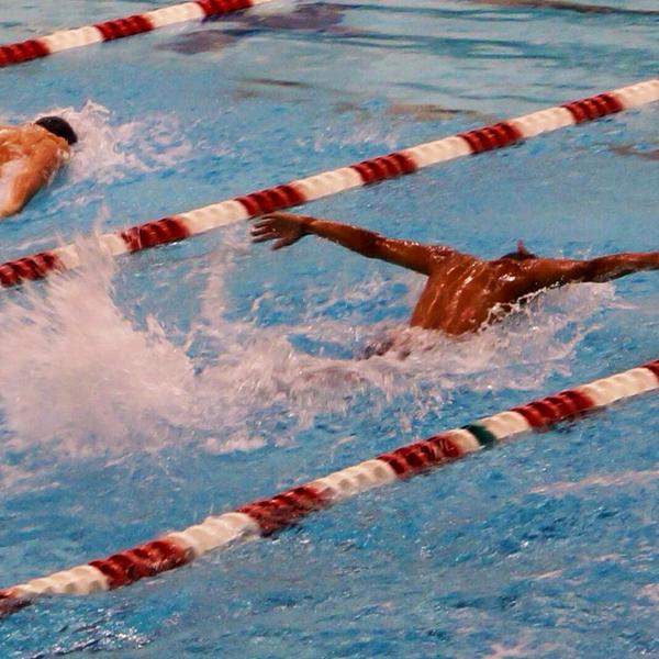 devonbryce96's tweet image. Let&apos;s kill it this weekend NSSC #SwimWeekend